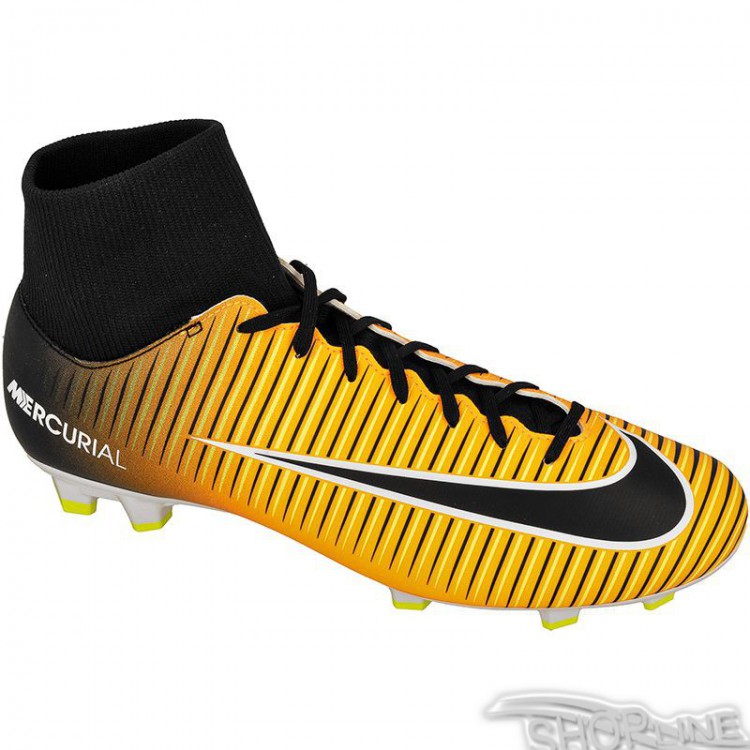 nike mercurial kopacky