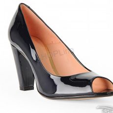 Lodičky Gino Rossi DCD266 - DCD266-R05-0600-5700-S