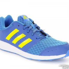 Obuv Adidas Ik sport 2 k - AQ4821