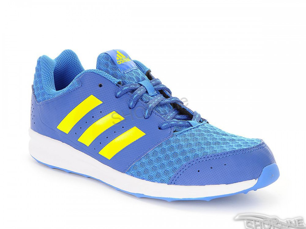 Obuv Adidas Ik sport 2 k - AQ4821