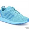 Obuv Adidas Zx Flux Adv K - AQ6289
