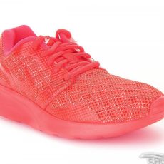 Obuv Nike Kaishi Ns - 747495-661