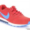 Obuv Nike Md Runner 2 gs - 807316-601