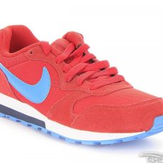Obuv Nike Md Runner 2 gs - 807316-601
