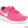Obuv Nike Tanjun GS - 818384-610