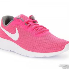 Obuv Nike Tanjun GS - 818384-610