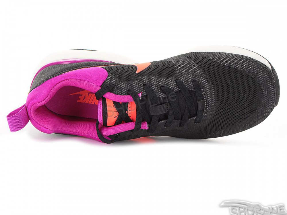 nike wmns air max siren