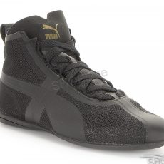 Obuv Puma Eskiva Mid EVO Wmns - 362020-02