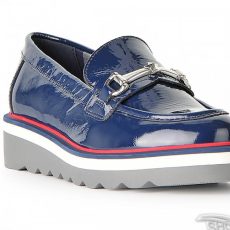 Obuv Tommy Hilfiger Paulina 3P - FW0FW01415406