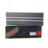 Ponožky Tommy Hilfiger 462011001 - 462011001085