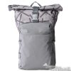 Ruksak Adidas Young Athletes Backpack Junior - CD2820