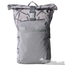 Ruksak Adidas Young Athletes Backpack Junior - CD2820
