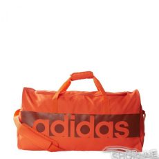 Taška Adidas Linear Performance Team Bag L - S99966