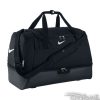 Taška Nike Club Team Swoosh Hardcase - BA5197-010