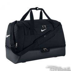 Taška Nike Club Team Swoosh Hardcase - BA5197-010