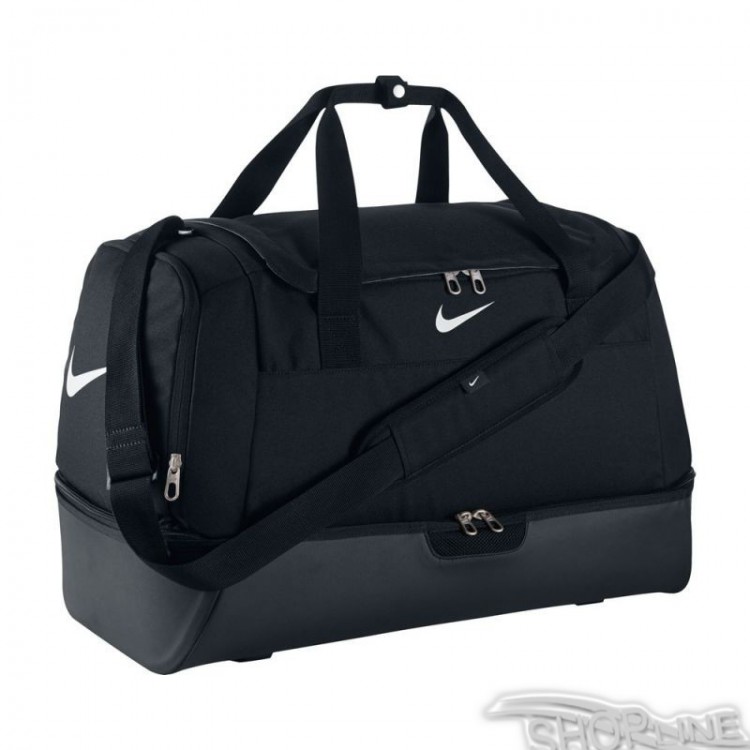 Taška Nike Club Team Swoosh Hardcase - BA5197-010