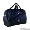 Taška Nike Club Team Swoosh Hardcase - BA5197-410