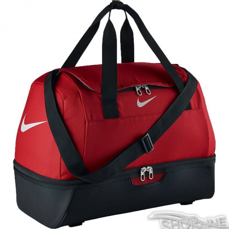 Taška Nike Club Team Swoosh Hardcase - BA5197-657