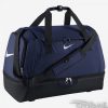 Taška Nike Club Team Swoosh Hardcase L - BA5195-410