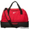 Taška Nike Club Team Swoosh Hardcase L - BA5195-658