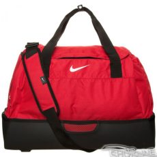Taška Nike Club Team Swoosh Hardcase L - BA5195-658