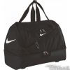 Taška Nike Club Team Swoosh Hardcase M - BA5196-010