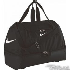 Taška Nike Club Team Swoosh Hardcase M - BA5196-010
