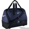Taška Nike Club Team Swoosh Hardcase M - BA5196-410