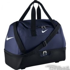 Taška Nike Club Team Swoosh Hardcase M - BA5196-410