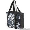 Taška Reebok Found Graphic Tote W - BR9542