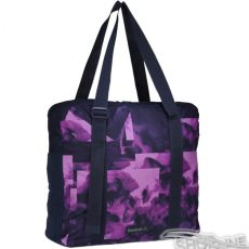 Taška Reebok Found Graphic Tote W - BR9544