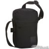 Taška Reebok Style Found City Bag - CD2184