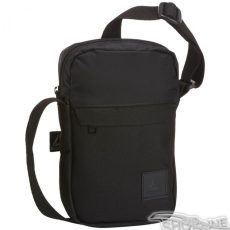 Taška Reebok Style Found City Bag - CD2184