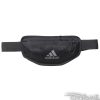 Ľadvinka Adidas Running Waist Bag - BR7885