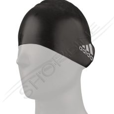 ADIDAS SILCAP LOGO 1PC - 802316