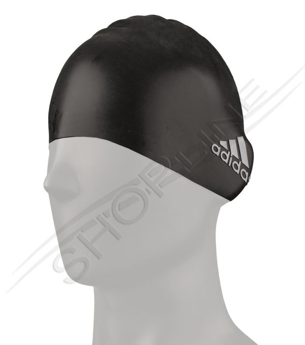 ADIDAS SILCAP LOGO 1PC - 802316