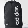 Batoh Adidas Lin Per Bp - AJ9936
