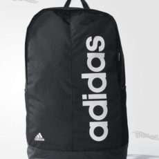Batoh Adidas Lin Per Bp - AJ9936