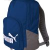 Batoh Puma Phase Backpack - 073589-02