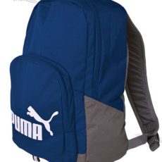 Batoh Puma Phase Backpack - 073589-02