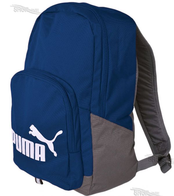 Batoh Puma Phase Backpack - 073589-02