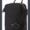 Kapsička PUMA BUZZ PORTABLE - 073583-01