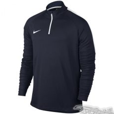 Mikina Nike Dry Academy 17 Drill Top M - 839344-451