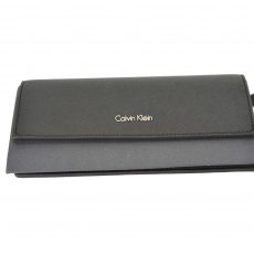 Peňaženka Calvin Klein Marissa Large Slim T - K60K603753001