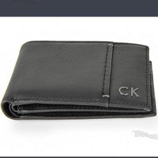 Peňaženka Calvin Klein Newton Mini 6cc Coin Wallet - K50K503188001001