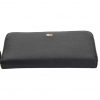 Peňaženka Tommy Hilfiger Basic Leather Large Za Wallet - AW0AW04283413