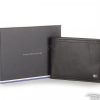 Peňaženka Tommy Hilfiger Harry Cc And Coin Pocket - AM0AM01258002
