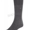 Ponožky Tommy Hilfiger 352003001 - 352003001030