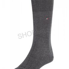Ponožky Tommy Hilfiger 352003001 - 352003001030
