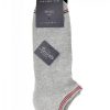 Ponožky Tommy Hilfiger - 372022001085